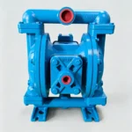 BS10 1-Inch Aluminum AODD Pump